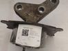 Engine mount bracket 511671286