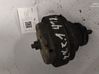Engine mount bracket 307178