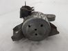 Engine mount bracket 13130741