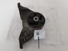 Gearbox mount V04636