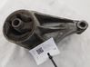 Engine mount bracket 24459803