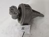 Engine mount bracket 24427298