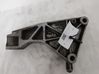 Engine mounting bracket 13174501
