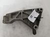 Engine mounting bracket 13174501
