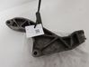 Gearbox mounting bracket 24459826