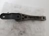 Gearbox mounting bracket 1K0199855