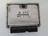 Engine control unit/module 045906019S