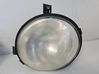 Headlight/headlamp 6X1941752J