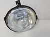 Headlight/headlamp 6X1941751J