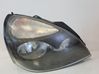 Headlight/headlamp 085511138