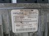 Engine control unit/module 8200176975