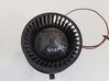 Soplador/ventilador calefacción 1H1819021