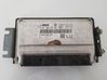 Engine control unit/module 0261208375
