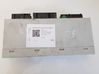 Comfort/convenience module 689667