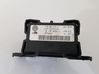 ESP acceleration yaw rate sensor 7H0907655A