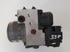 Unidad de control/módulo del ABS 90581417