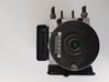 ABS control unit/module 10020602334