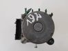 ABS control unit/module 0265232212