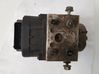 ABS control unit/module 0265216640