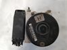 ABS control unit/module 00008556E1