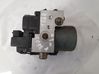 ABS control unit/module 0265216478