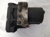 ABS control unit/module 3A0907379