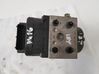 ABS control unit/module 9632166980