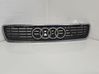 Front grill 8D0853651J