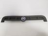 Front bumper lower grill 735268388