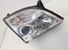 Headlight/headlamp 15588800
