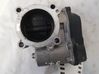 Throttle valve A2C53030936