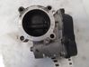 Throttle valve 03C133062C