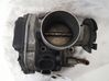 Throttle valve 06A133064H