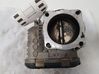 Throttle valve 06B133062B