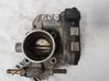 Throttle valve 24420536