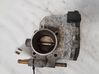 Throttle valve 24420536