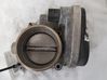 Throttle valve 1354750244405