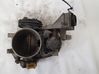 Throttle valve 0280122003