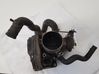 Throttle valve 058133063H
