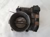 Throttle valve 0280750073