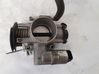 Throttle valve 06295