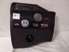 Engine cover (trim) 045103925G