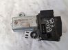 Rear window wiper motor 8861640