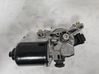 Wiper motor 8511013100
