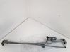 Motor y varillaje del limpiaparabrisas delantero 404976