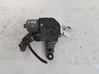 Front wiper linkage and motor 6M2117508BC