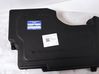 Fuse box cover 9632753180