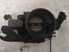 Throttle valve 988F9B989