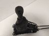 Gear shifter/selector 3550110