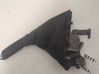 Handbrake/parking brake lever assembly 13255754
